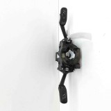 Maneta semnalizare ștergătoare VW TRANSPORTER VI T6 Furgon SGA, SGH 2021 OEM: 2Q1953507H,6RA959653A