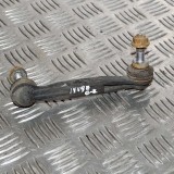 Bieleta de direcție st&acirc;nga BMW 3 F30, F80 2013 2684003