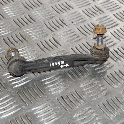 Bieleta de direcție st&amp;acirc;nga BMW 3 F30, F80 2013 2684003 foto