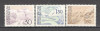 Liechtenstein.1973 Vederi SL.70, Nestampilat
