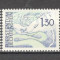 Liechtenstein.1973 Vederi SL.70