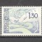 Liechtenstein.1973 Vederi SL.70