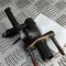 Cilindru ambreiaj MAZDA MX-5 III NC 2005 OEM: N121-41-990B,N12141990B 31354666