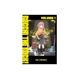 Bocchi the Rock!, Vol. 1