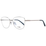 Cumpara ieftin Maje MJ3012 906 54, Rama ochelari de vedere, de dama