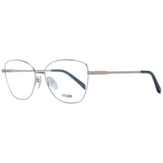 Maje MJ3012 906 54, Rama ochelari de vedere, de dama