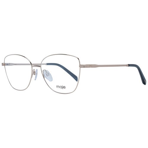 Maje MJ3012 906 54, Rama ochelari de vedere, de dama