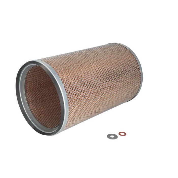 Filtru aer uniflux Volvo