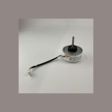 Motor DC fara perii Midea Original 11002015000150 - Piesa pentru Aparat Aer Conditionat