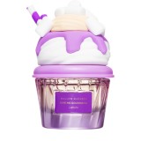 LATTAFA MALLOW MADNESS, femei, 75 ml