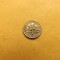 SUA 10 Centi / One Dime 1995 P
