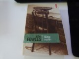 Daniel Martin - John Fowles