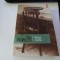 Daniel Martin - John Fowles