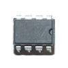 NCP1200P60G ON Semiconductor, Componenta Electronica, CI-ROHS, Compatibil Diverse Modele