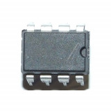 1200P60 CI-ROHS-KONFORM- NCP1200P60G ON SEMICONDUCTOR