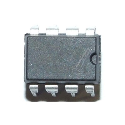 1200P60 CI-ROHS-KONFORM- NCP1200P60G ON SEMICONDUCTOR foto