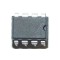 1200P60 CI-ROHS-KONFORM- NCP1200P60G ON SEMICONDUCTOR
