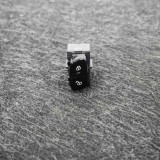 Comutator Volvo XC90 II 2017, Piese Auto Electrica, Intrerupator 3399076, Garantie