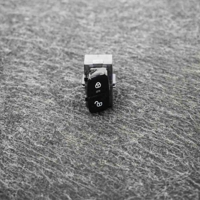 Comutator VOLVO XC90 II 2017 3399076 foto