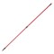 Maner prelungitor, Beorol, telescopic, profi, 2 m