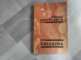 Catarina de Elena Marinescu