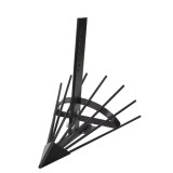 Plug de cartofi pentru 785 - HECHT8001020