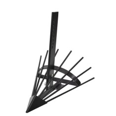 Plug de cartofi pentru 785 - HECHT8001020