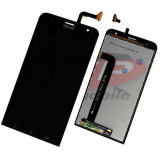 LCD+Touchscreen Asus Zenfone 2 Laser ZE551KL BLACK