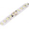 Bandă LED Alb Cald 24V 9.6W/m IP20