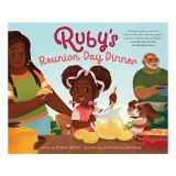 Cumpara ieftin Ruby's Reunion Day Dinner