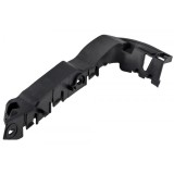 Suport bara protectie fata Audi A3 Sedan 2013-, Dreapta, 8V5807184