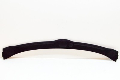 nerasta TESLA MODEL 3 2021 OEM: 1083390-80-I 14133055 foto