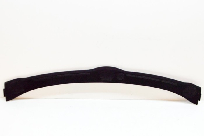 nerasta TESLA MODEL 3 2021 OEM: 1083390-80-I 14133055