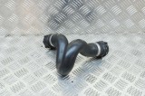 Furtun de lichid de răcire AUDI A4 8K2, B8 2009 OEM: 8K0122101J 12563791