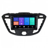 Navigatie dedicata cu Android Ford Transit / Tourneo Custom 2012 - 2018, 1GB