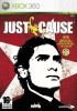Joc XBOX 360 Just Cause