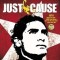Joc XBOX 360 Just Cause