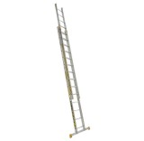 Rebrik ALVE 8714, 2x14, v&yacute;suvn&yacute; roz&scaron;&iacute;ren&yacute;, A411 B722