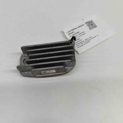 Unitate de control lumini LED BMW i3 I01 2020 OEM: 90148856,8495579 22074604 foto