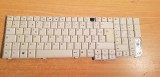 Tastatura Laptop Acer Aspire NSK-AFP0F netestata #60572