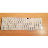 Tastatura Laptop Acer Aspire NSK-AFP0F netestata #60572