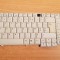 Tastatura Laptop Acer Aspire NSK-AFP0F netestata #60572