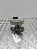 Cilindru Frana VW Touareg 7P5 2011- OEM 7P0611303A Original