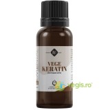 Keratina Vegetala 25ml