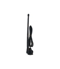 Antena radio compatibila RENAULT