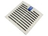 Filtru ABS IP54/IP55/IP56 204x204mm 1buc.