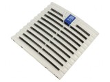 Filtru ABS IP54/IP55/IP56 204x204mm 1buc.