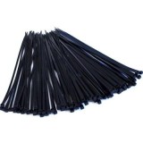 Cumpara ieftin Set coliere plastic 100buc