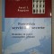 AUREL I. ROGOJAN - FEREASTRA SERVICIILOR SECRETE * ROMANIA IN JOCUL STRATEGIILOR GLOBALE