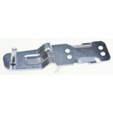 LAGERBOCK OBEN CTP21/25/29 704380000 Frigider 2 usi Liebherr CTP 251 LIEBHERR